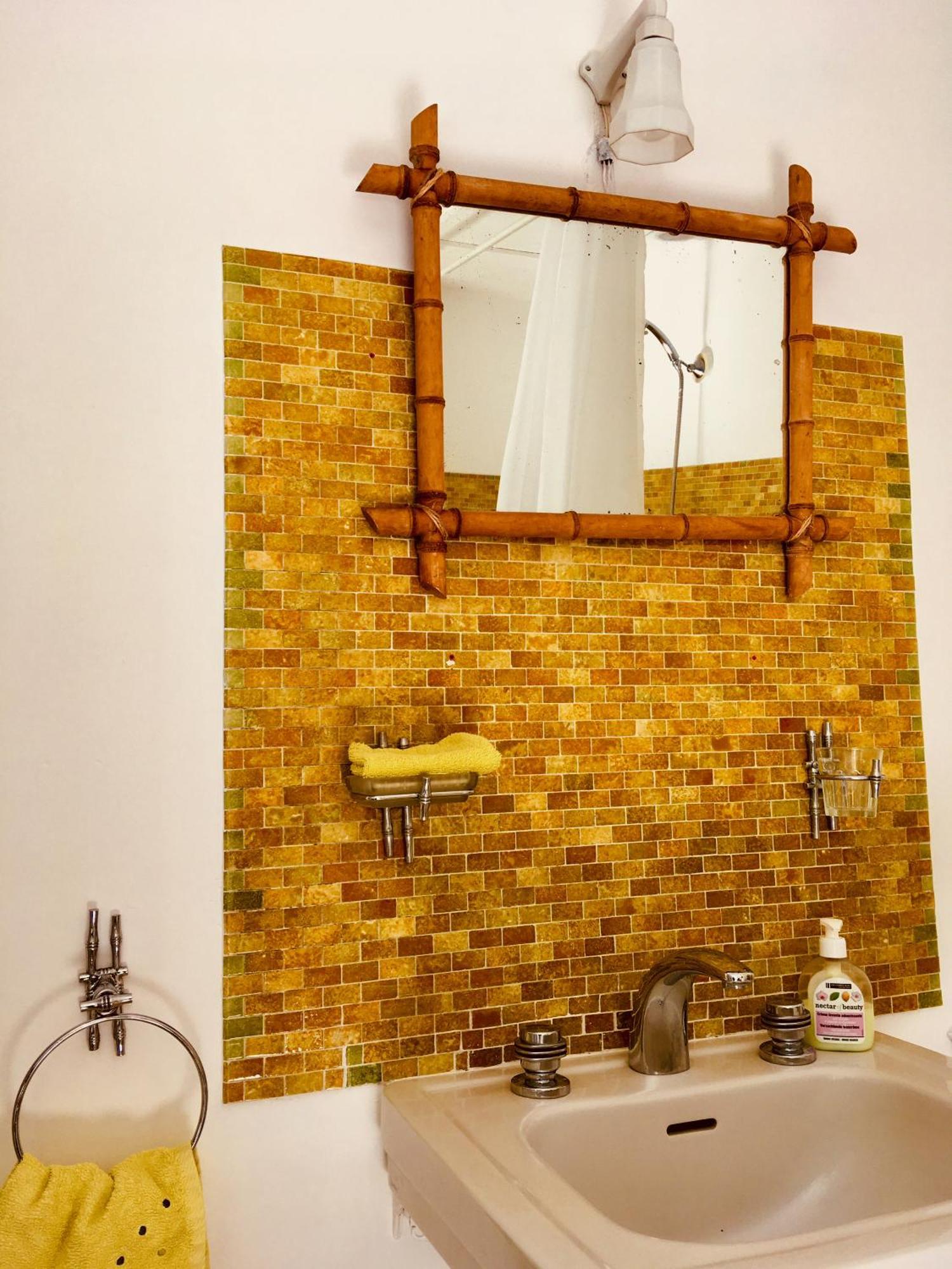 Le Clos Rabelais Langeais Exteriör bild